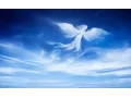 Download Lagu Sound of the Angel - Libera - Ave Maria Caccini - Tom Cully (800% Slower)