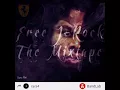 Download Lagu RaRa 4 -Wrong Path(Full Song)