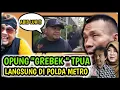 Download Lagu TPUA NGAMUK \
