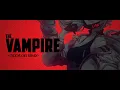 Lagu 【SONG】The Vampire (DECO*27) - ヴァンパイア feat. Liliana Vampaia (TeddyLoid Remix)【MyHolo TV】