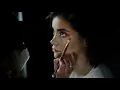 No future without a past | making of