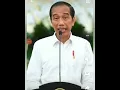 Download Lagu kehebatan indonesia tentang bulan