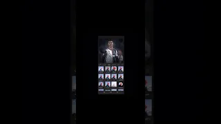 شرح ضرب الشاشة كاب كات لايك اشتراك 