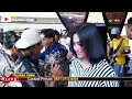 Lagu PERAHU LAYAR BY SELIYA MARSELLA ON YOLANDA SHOW LIVE RANDUSARI 18 JULI 2023