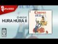 Download Lagu Chrisye - Hura Hura II (Official Karaoke Video)