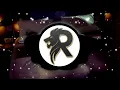 Sam Smith, Kim Petras - Unholy (ACRAZE Remix)