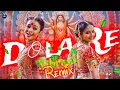 Download Lagu Dola Re Dola Re Remix | Vibrant Mix By DJ Tanmay Kalna