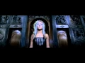 Download Lagu Kate Ryan - Scream For More [Official Music Video]