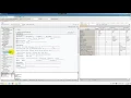 General Surgery Nurse Touchworks EHR Workflow