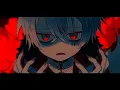 Download Lagu 怪物（YOASOBI）／まふまふ【歌ってみた】