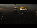 WNET Thirteen 2017