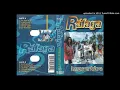 Rafaga - Maldito corazon