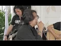 Download Lagu #Powerslaves                                            POWERSLAVES - IMPIAN ( LIVE ACCOUSTIC 2017 )