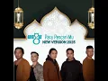 Download Lagu Para Pencari Mu(New Version 2025)