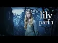 Lagu Lily - Alan Walker, K-391 \u0026 Emelie Hollow | Music vedio | maleficent( PART 1 )