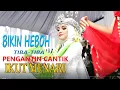Download Lagu tari gambyong pengantin tiba tiba  ikut menari MP3