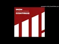 [Full Audio] iKON - 죽겠다 (KILLING ME)