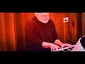 Steve Abrams - Since I Fell for You, Vince Guaraldi (sample)