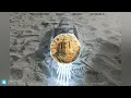 PEDRO SAMPAIO, EMILIA, MELODY & MC MENO K - JETSKI REMIX [SEM VINHETA]