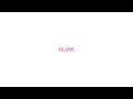 Download Lagu Kesha - GLOW. (Official Visualizer)