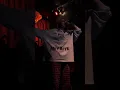 7co  Unmellow