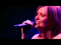 Dido - Here With Me (Live at The Brixton Academy, 2004)
