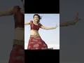 Download Lagu chaina ami sei valobasa