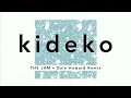 Kideko - The Jam (Dale Howard Remix) [Audio]