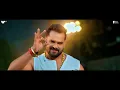 #Video | Ae Piya | #Khesari Lal Yadav & Karishma Kakkar | Ae Piya | Angel Liza | Bhojpuri Song 2026