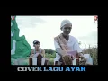 Download Lagu Lagu stori WA \u0026 tiktok versi ambo nai
