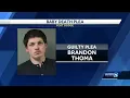 Fort Dodge man pleads guilty to lesser charges in newborn s death