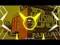 Download Lagu Udham Singh Ka Fan Su Main Chora Chamar Ka_Edm Drop Mix_Dj Lux_Dj Manohar Rana_Dj Fs_Dj Nikhil Ptr
