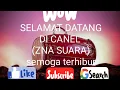 Lagu karaoke non vokal zna suara Itje Trisnawati untuk apa bercinta