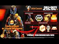How to get and redeem BLACK OPS 7 LITTLE CAESARS Rewards and Promotions codes