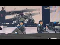 Download Lagu Stray Kids Cinema Dominate Toronto 062925