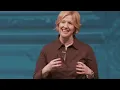 The Power of Vulnerability | Brené Brown | TED