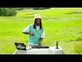 Amapiano Valley Mix 2025 | Zee Nxumalo, Scotts Maphuma, Leemckrazy, CowBoii | DJ Onthebeat
