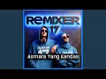 Download Lagu Asmara yang Kandas