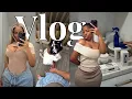 Life Update Raw Real Big Chop Home Improvement Odeal Show More