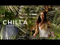 Download Lagu Chilla - Afro Jungle Dj Mix 2025 | Powerful Afro House, Latin \u0026 Oriental Vibes