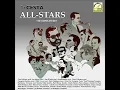 LATINA STEREO🌴| SONEROS EN UNA CESTA | CESTA ALL STARS