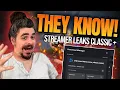 Blizzard Gave Streamers Early Access to Classic