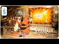Download Lagu The Tigger Movie (2000) | Scene: Tigger has a Family Reunion