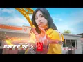 Download Lagu [MV] Free Fire x JKT48 - Feel The Fire 🔥