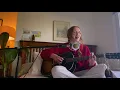 Fruits of My Labor - Bella White (Lucinda Williams cover) | Under The Covers