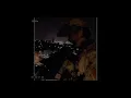 scxr soul - brutality - sped up by yxng.pa3k