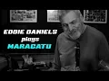 Download Lagu Eddie Daniels - Maracatu (Heart of Brazil: A Tribute to Egberto Gismonti)