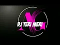 Download Lagu DJ Teri meri musik viral yang banyak di cari