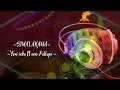 Download Lagu Simalakama -- Yeni inka ft new pallapa