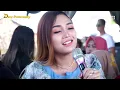 Lagu GALA GALA - DESY PARASWATI - ORGAN DESY PARASWATI GROUP PIMP: DESY.P | LIVE JATIBARANG INDRAMAYU